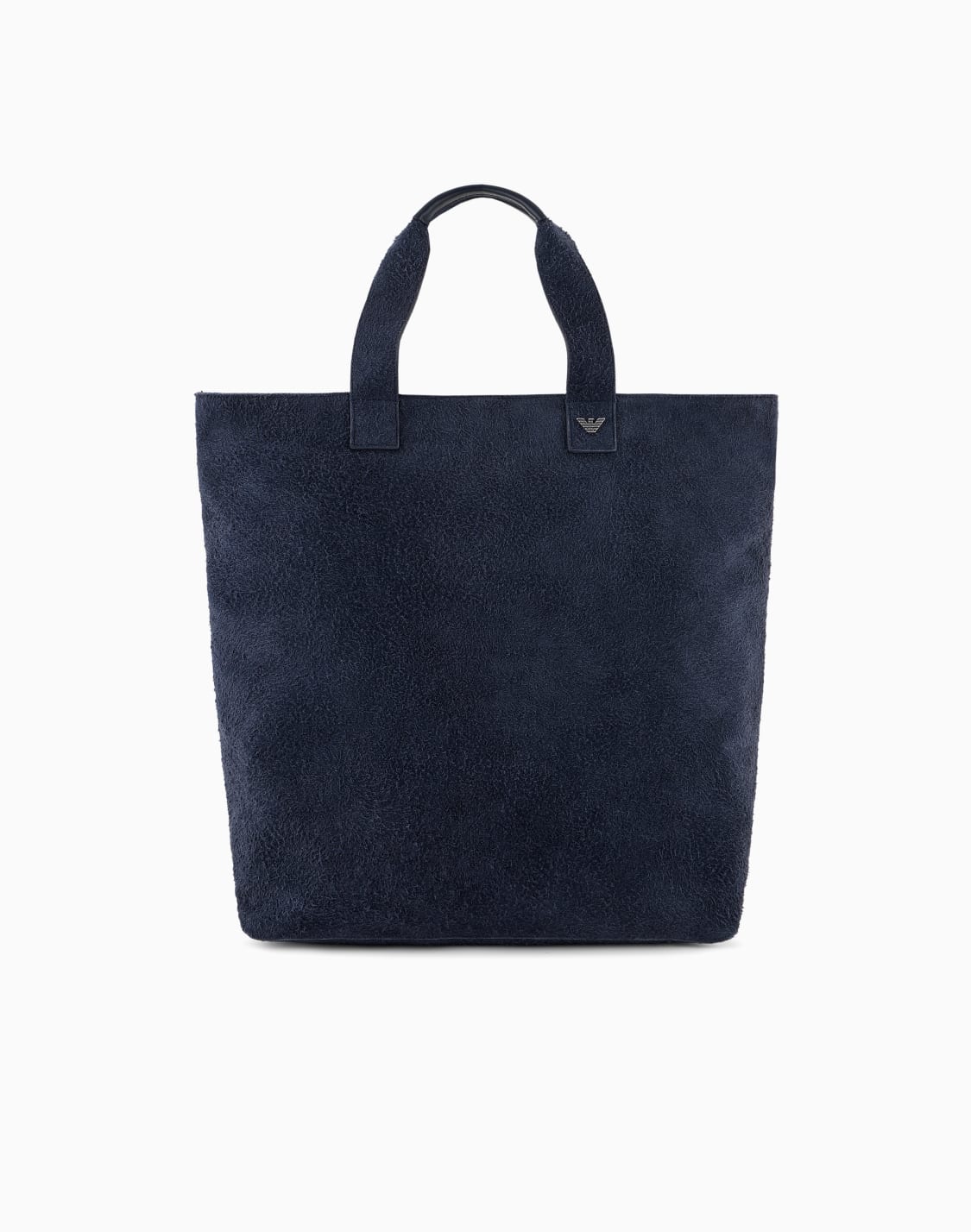 oversized-suede-shopper-bag-from-the-peace-capsule-collection-navy_blue--emporio-armani