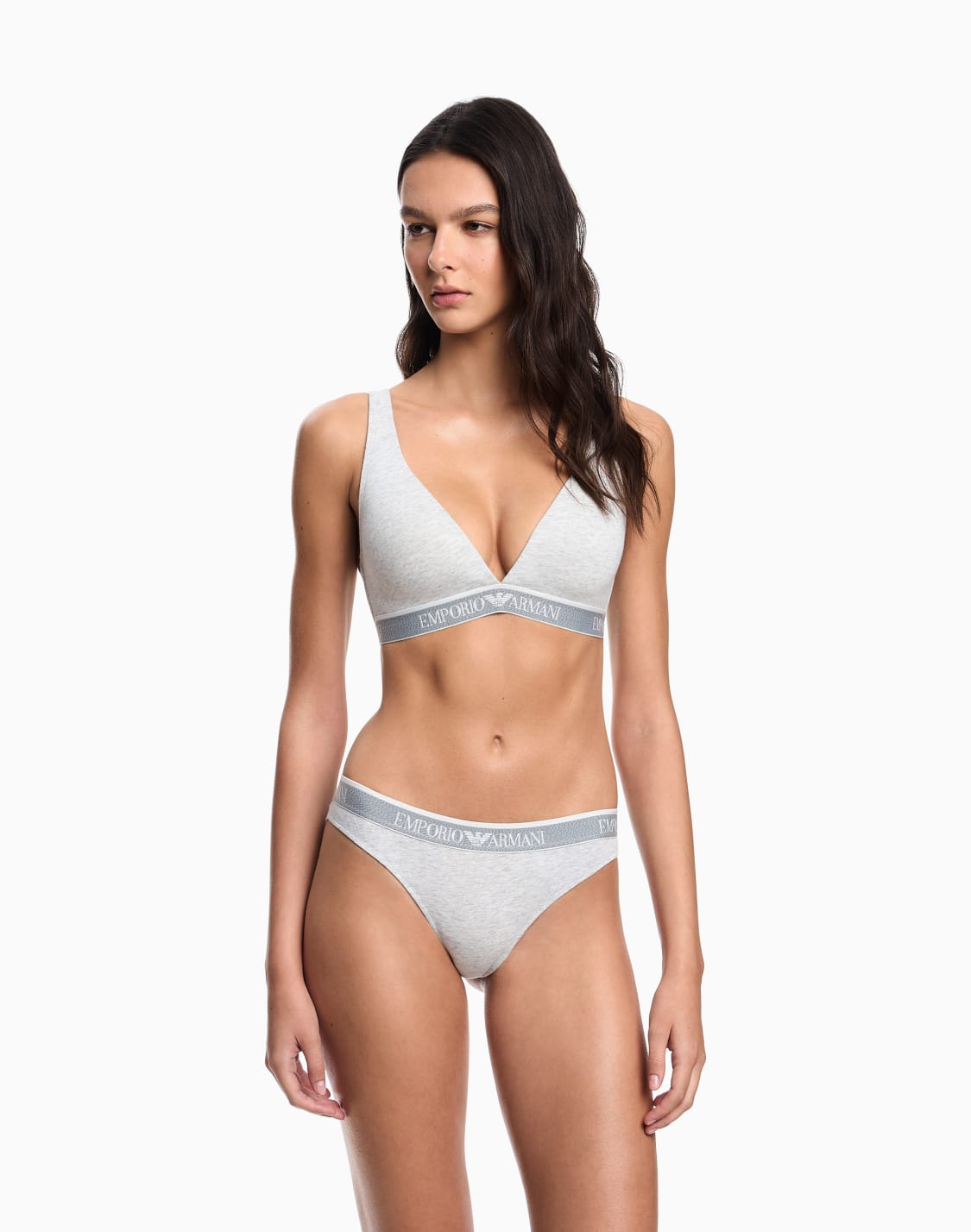 bralette-rembourre-en-coton-biologique-avec-bande-logo-iconic-asv-gris--emporio-armani