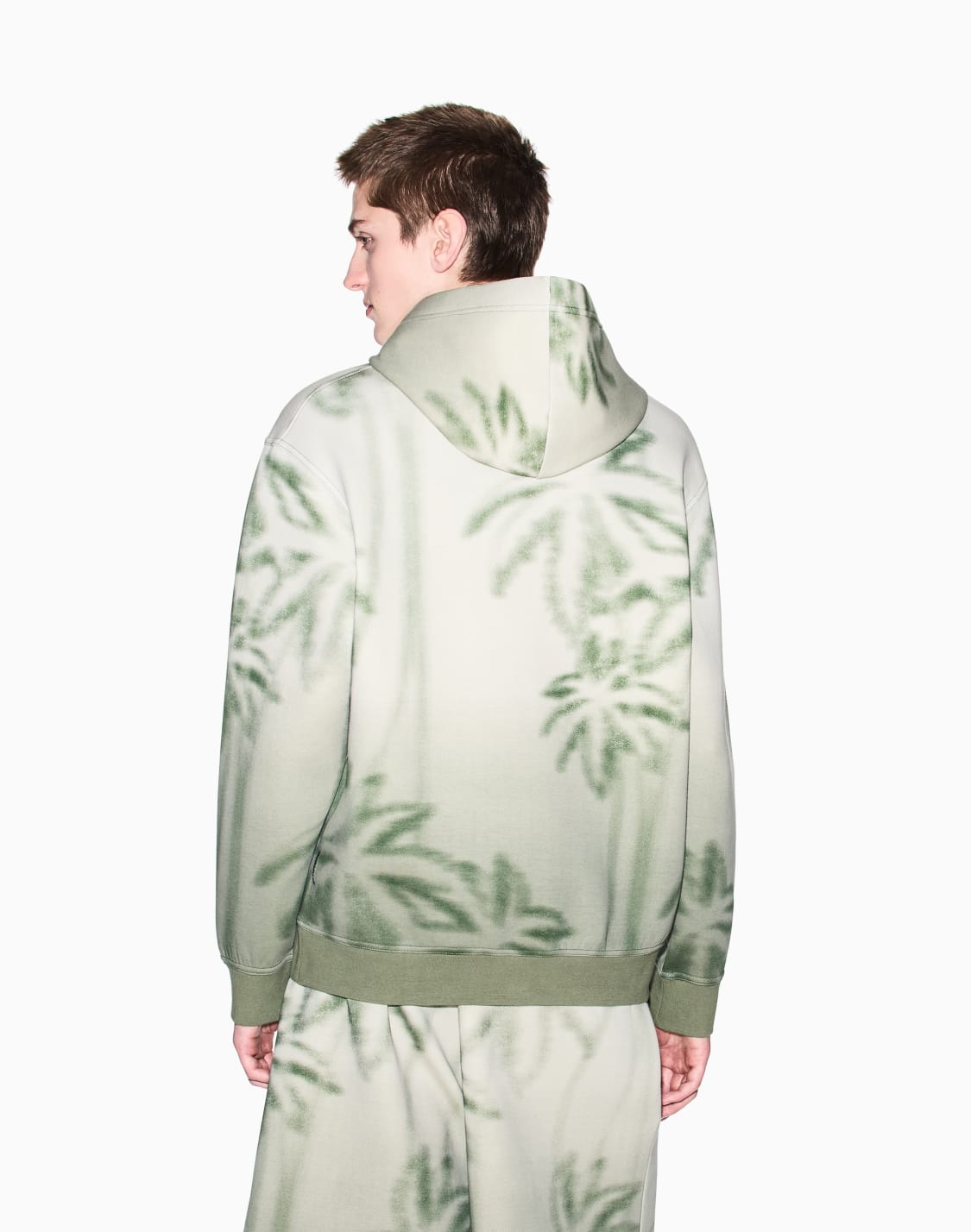 palm-tree-pattern-hoodie-beige--armani-exchange