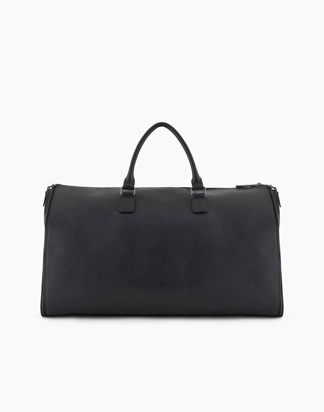 suit-carrier-bag-in-tumbled-leather-black--emporio-armani
