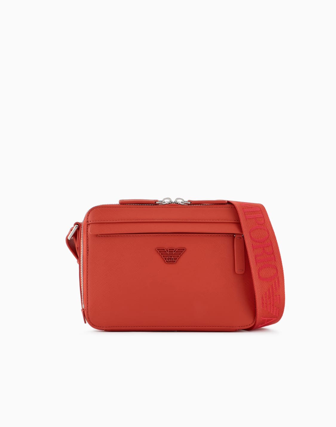 asv-regenerated-saffiano-leather-mini-camera-bag-with-eagle-plate-red--emporio-armani
