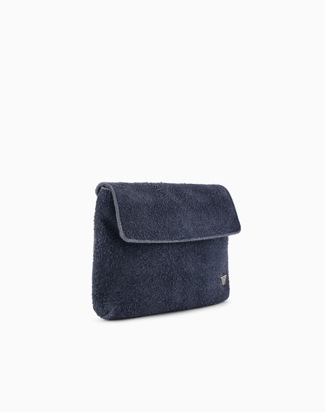 suede-tech-case-with-shoulder-strap-from-the-peace-capsule-collection-navy_blue--emporio-armani