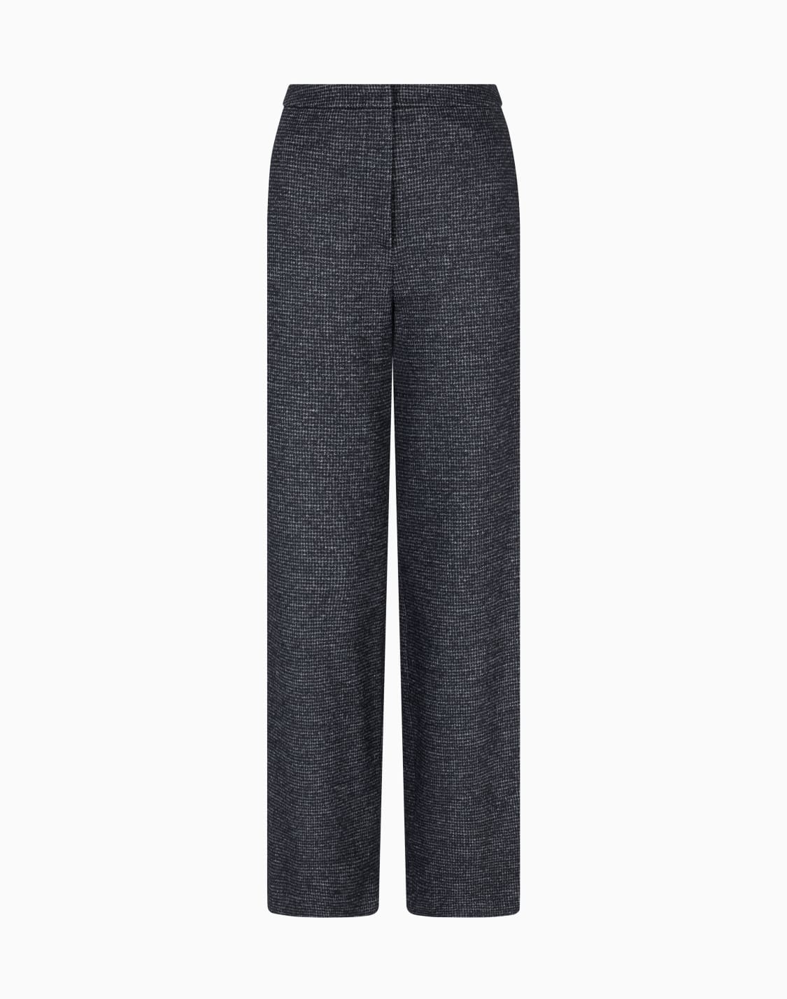 asv-icon-houndstooth-cloth-trousers-black--emporio-armani