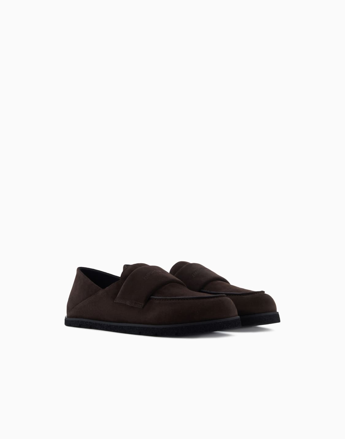 suede-loafers-brown--emporio-armani