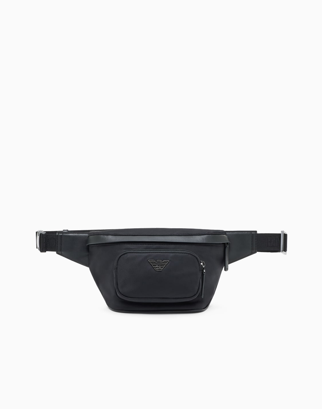 asv-recycled-nylon-belt-bag-black--emporio-armani