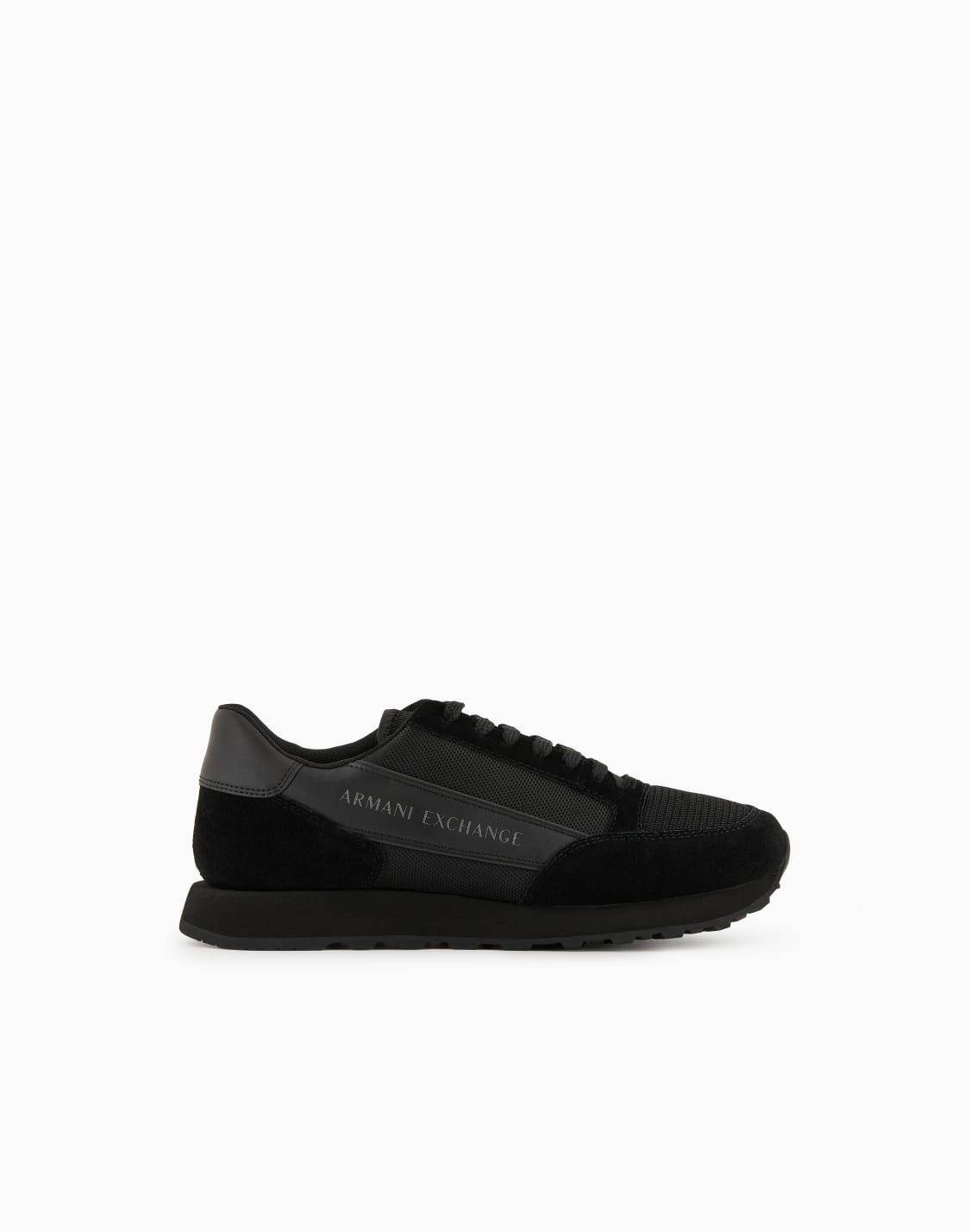 suede-sneakers-with-mesh-inserts-black--armani-exchange