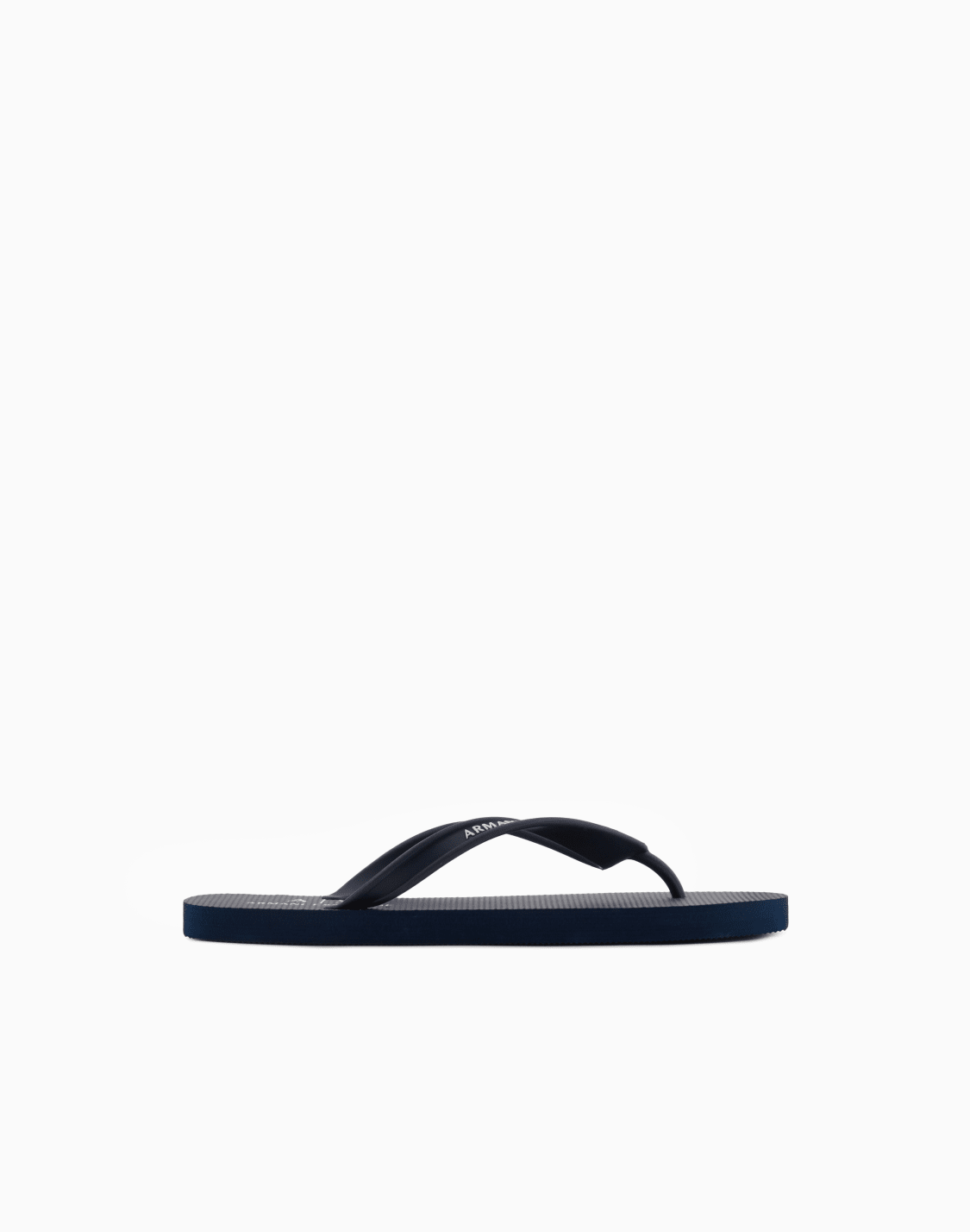 rubber-flip-flops-navy-blue--armani-exchange