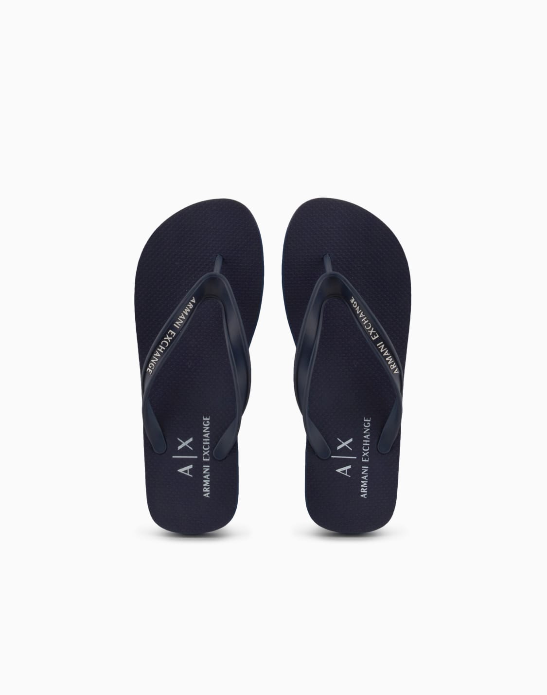 rubber-flip-flops-navy-blue--armani-exchange