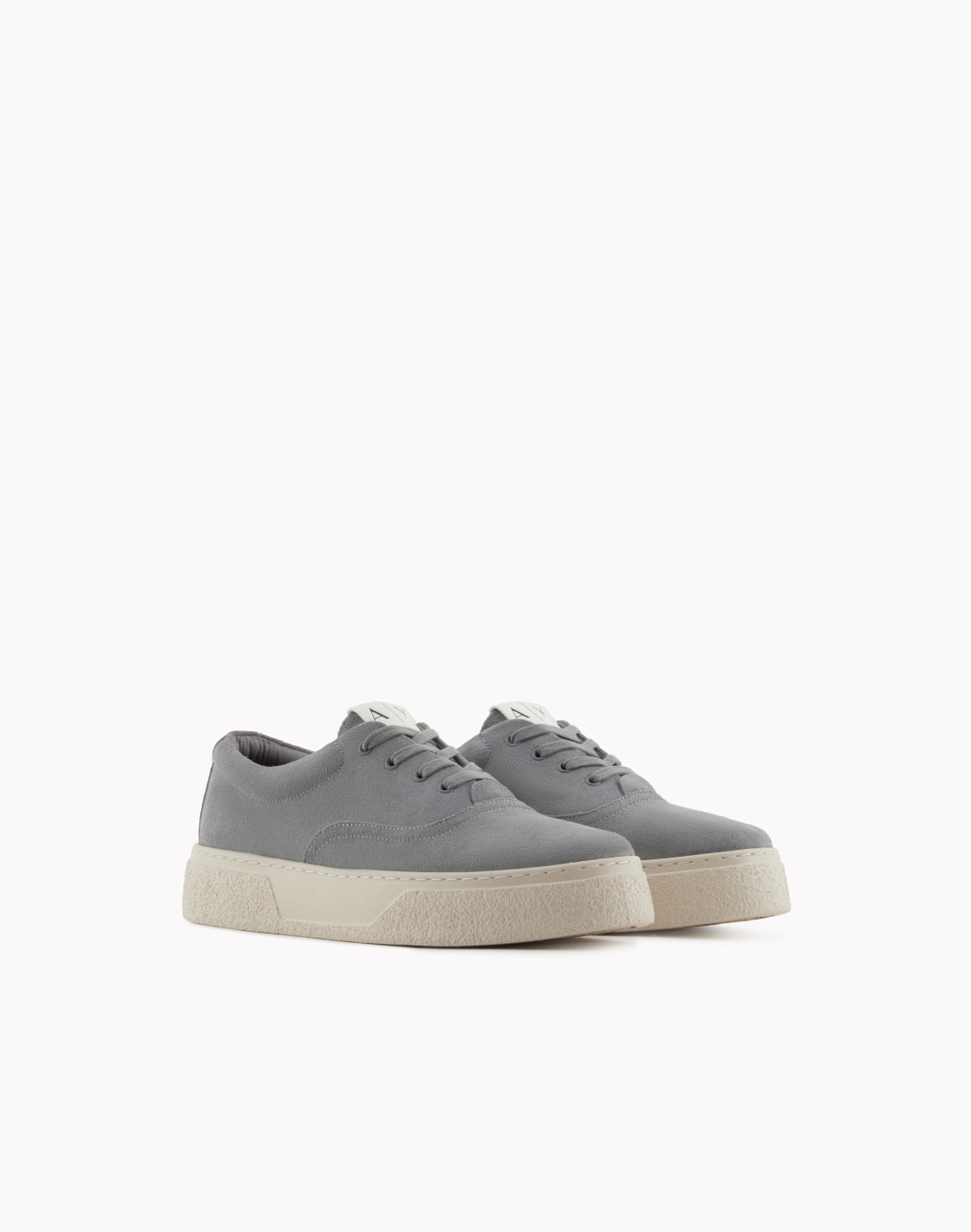 leather-lace-ups-with-high-sole-grey--armani-exchange