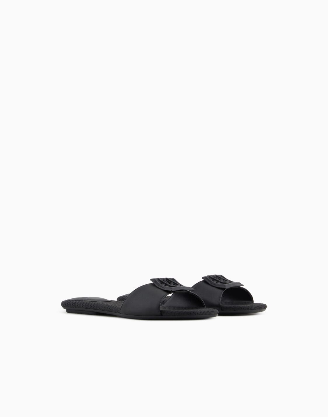 slippers-with-band-and-logo-black--armani-exchange
