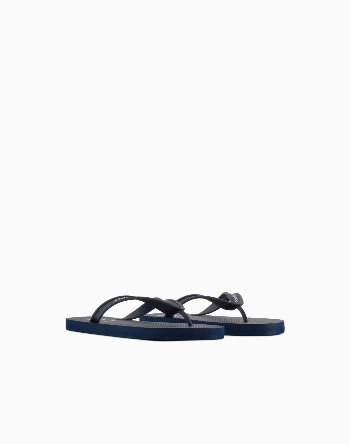 rubber-flip-flops-navy-blue--armani-exchange