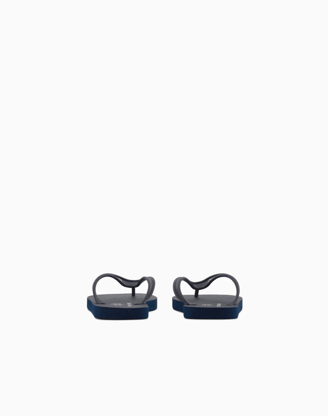 rubber-flip-flops-navy-blue--armani-exchange