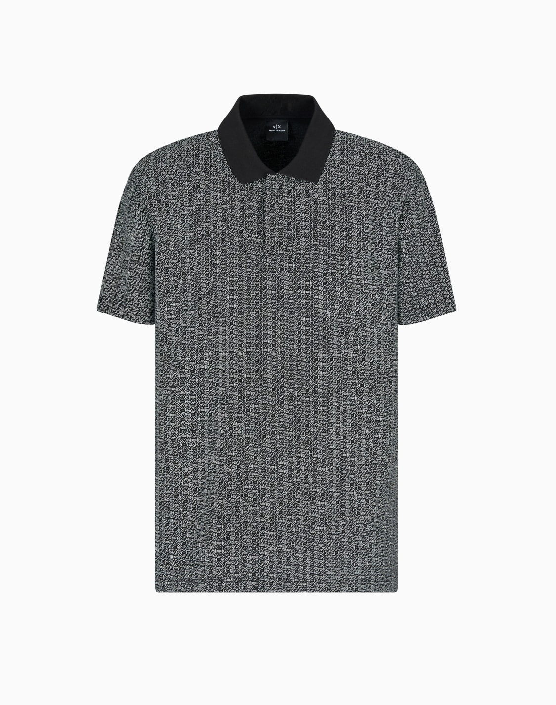 regular-fit-polo-shirt-in-stretch-jersey-black--armani-exchange