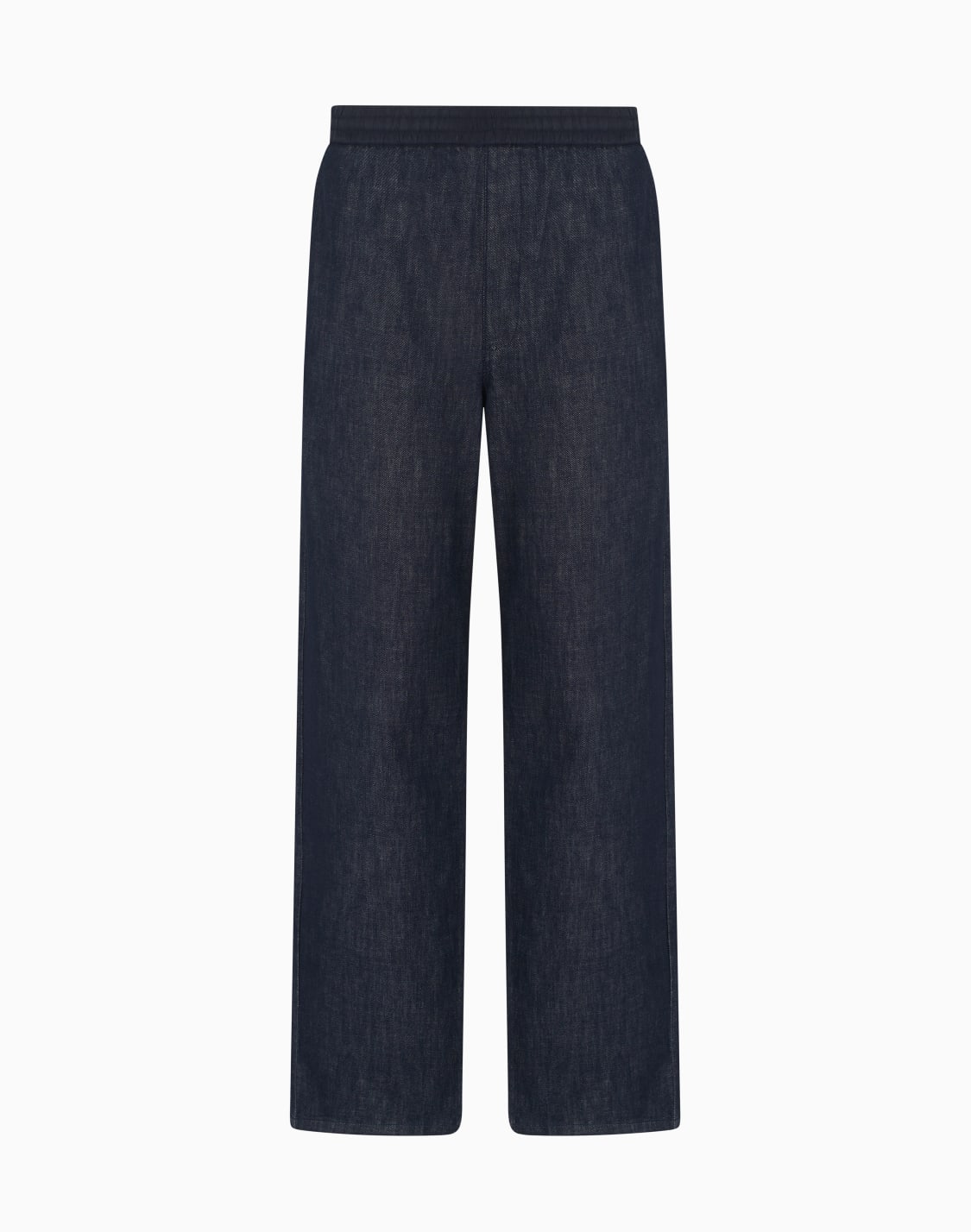 wide-leg-denim-jeans-blue--armani-exchange