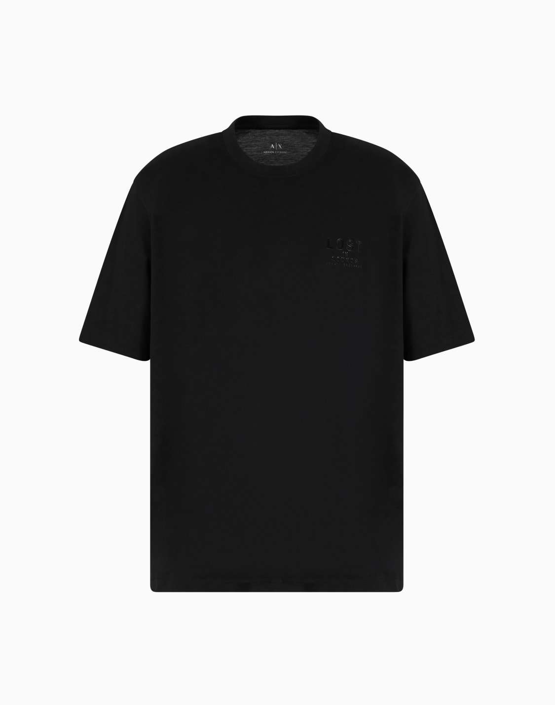 regular-fit-t-shirt-with-print-on-the-chest-black--armani-exchange