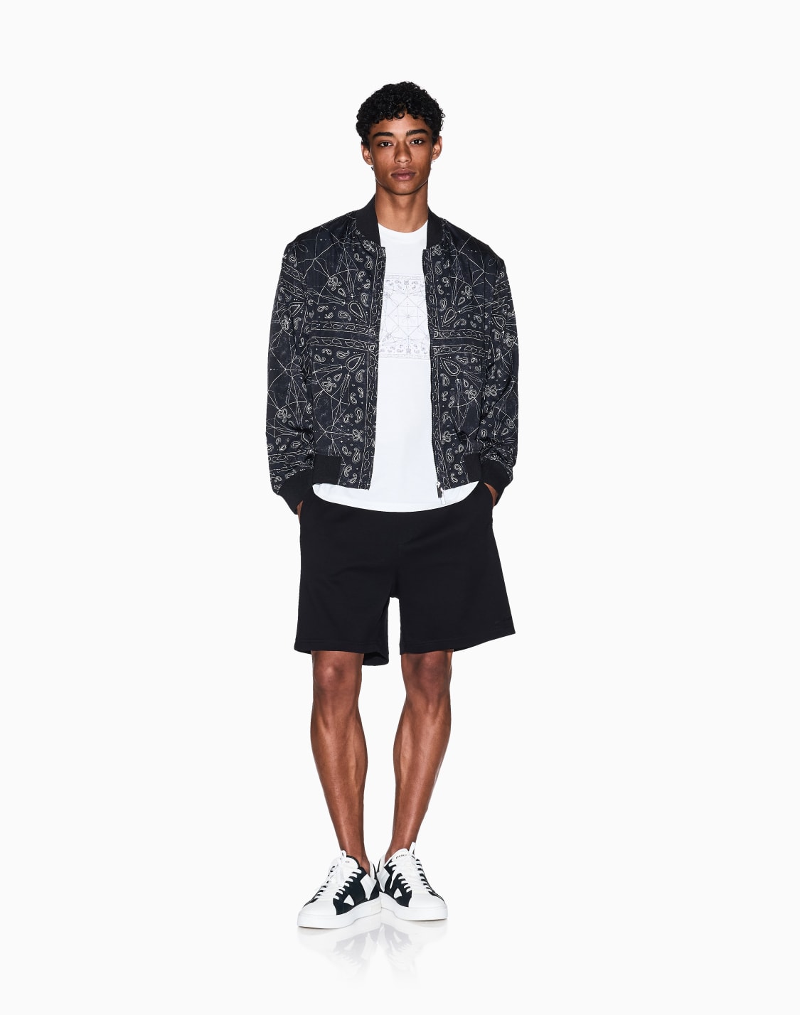 kaleidoscope-pattern-bomber-jacket-black--armani-exchange