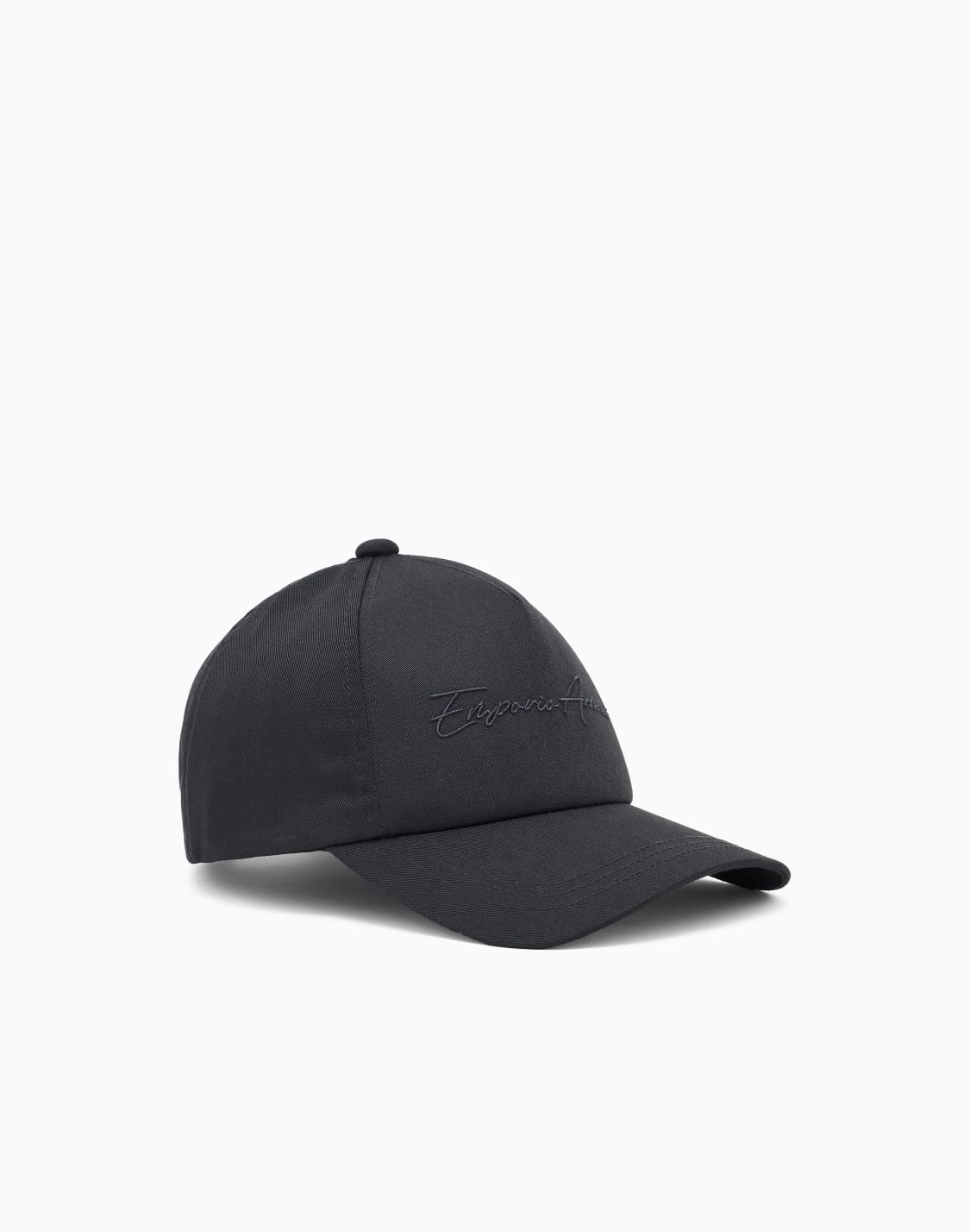baseball-cap-with-emporio-armani-embroidery-black--emporio-armani