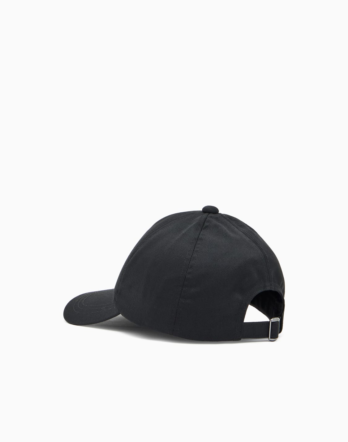 baseball-cap-with-emporio-armani-embroidery-black--emporio-armani