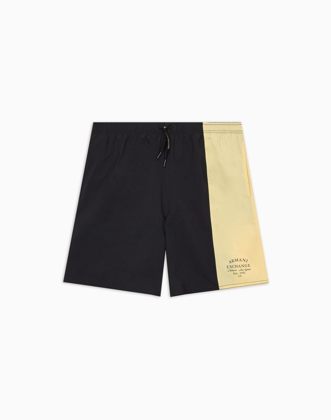 patterned-boxer-costume-two-tone--armani-exchange