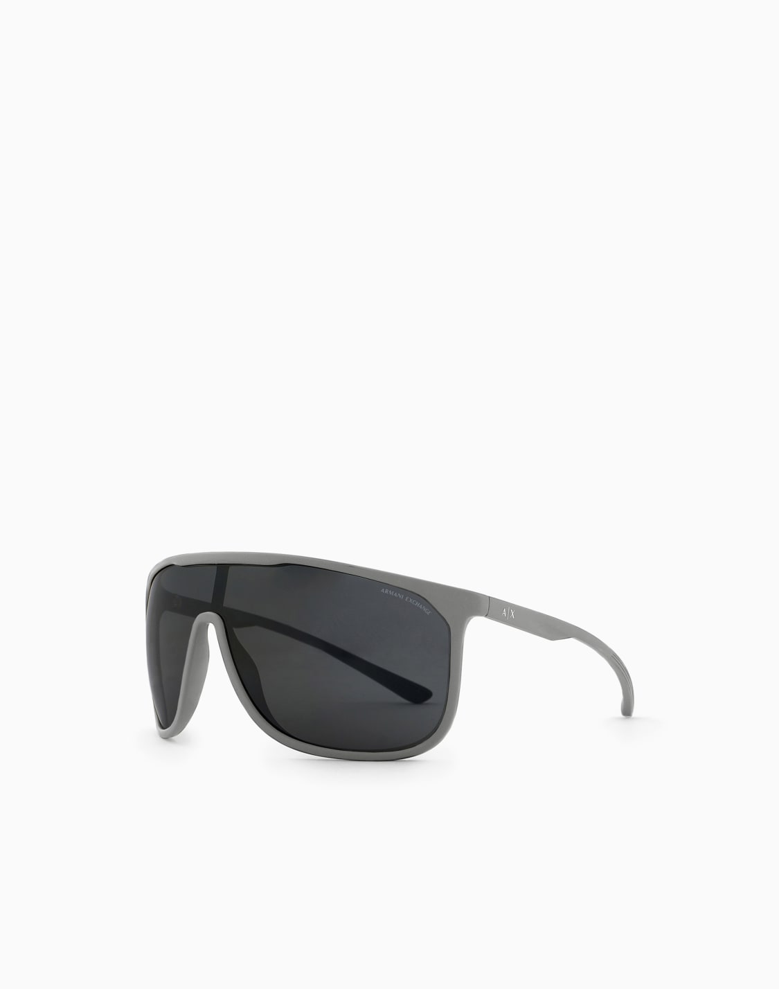 sunglasses-grey--armani-exchange