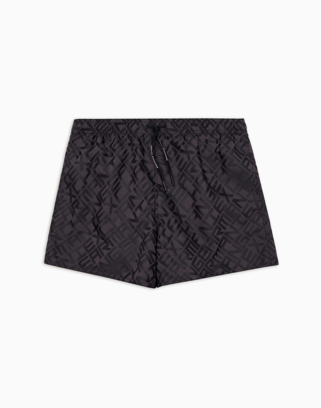 allover-logo-patterned-boxer-swimsuit-black--armani-exchange