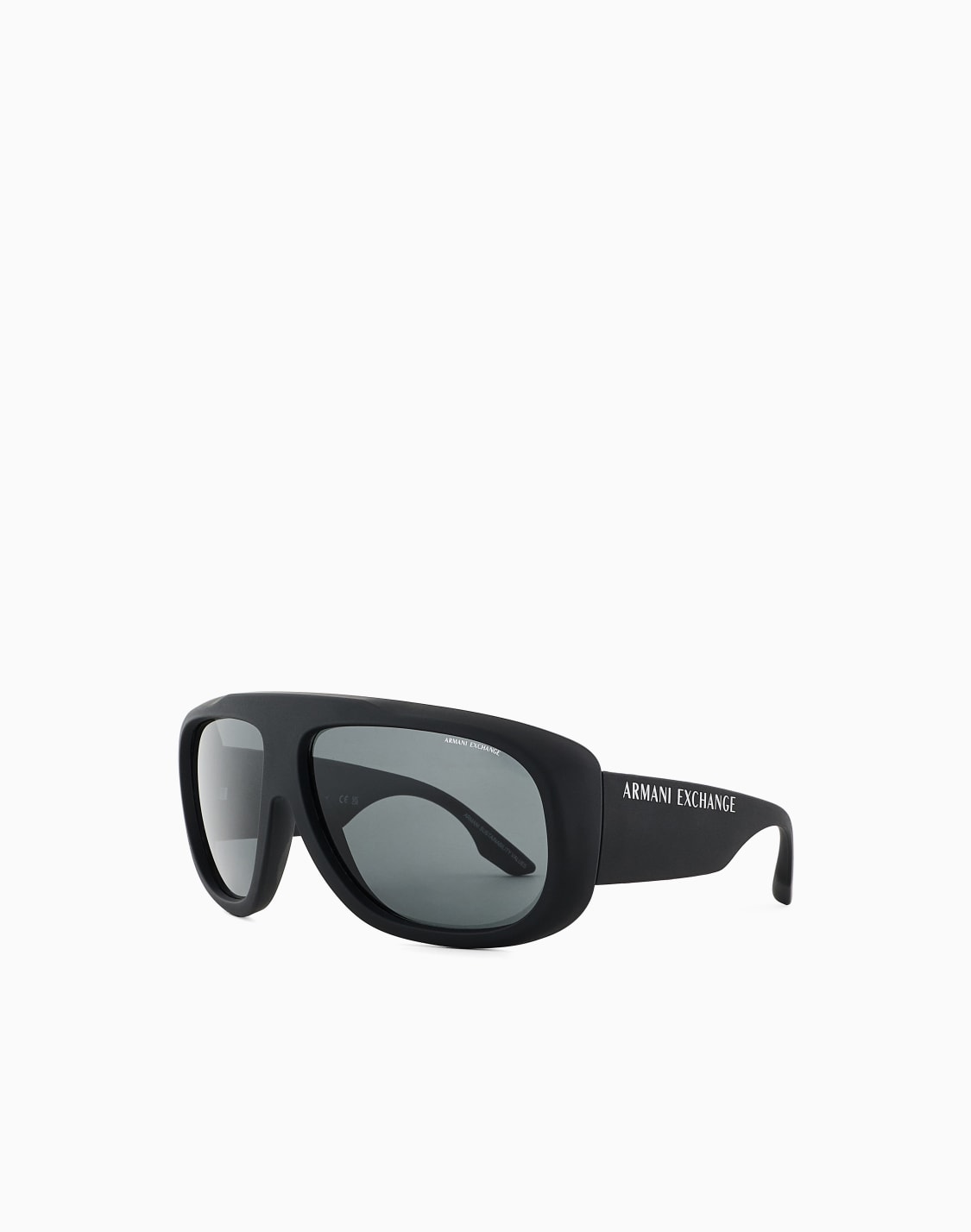sunglasses-black--armani-exchange