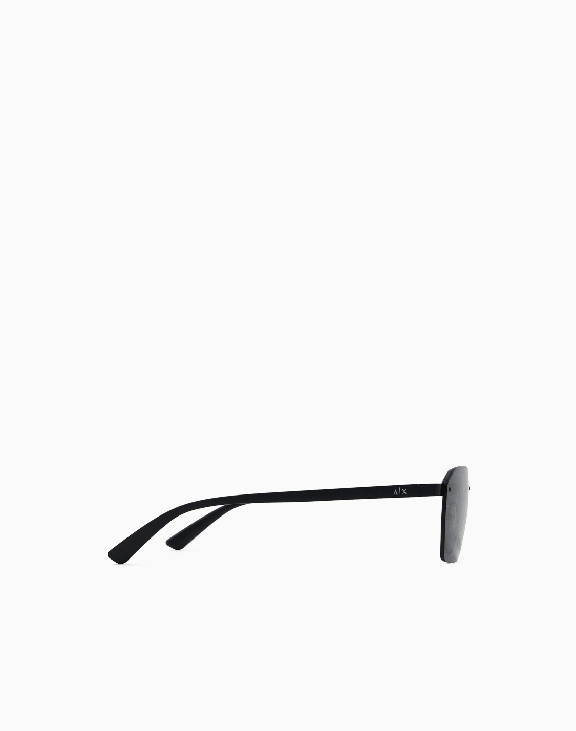 sunglasses-black--armani-exchange