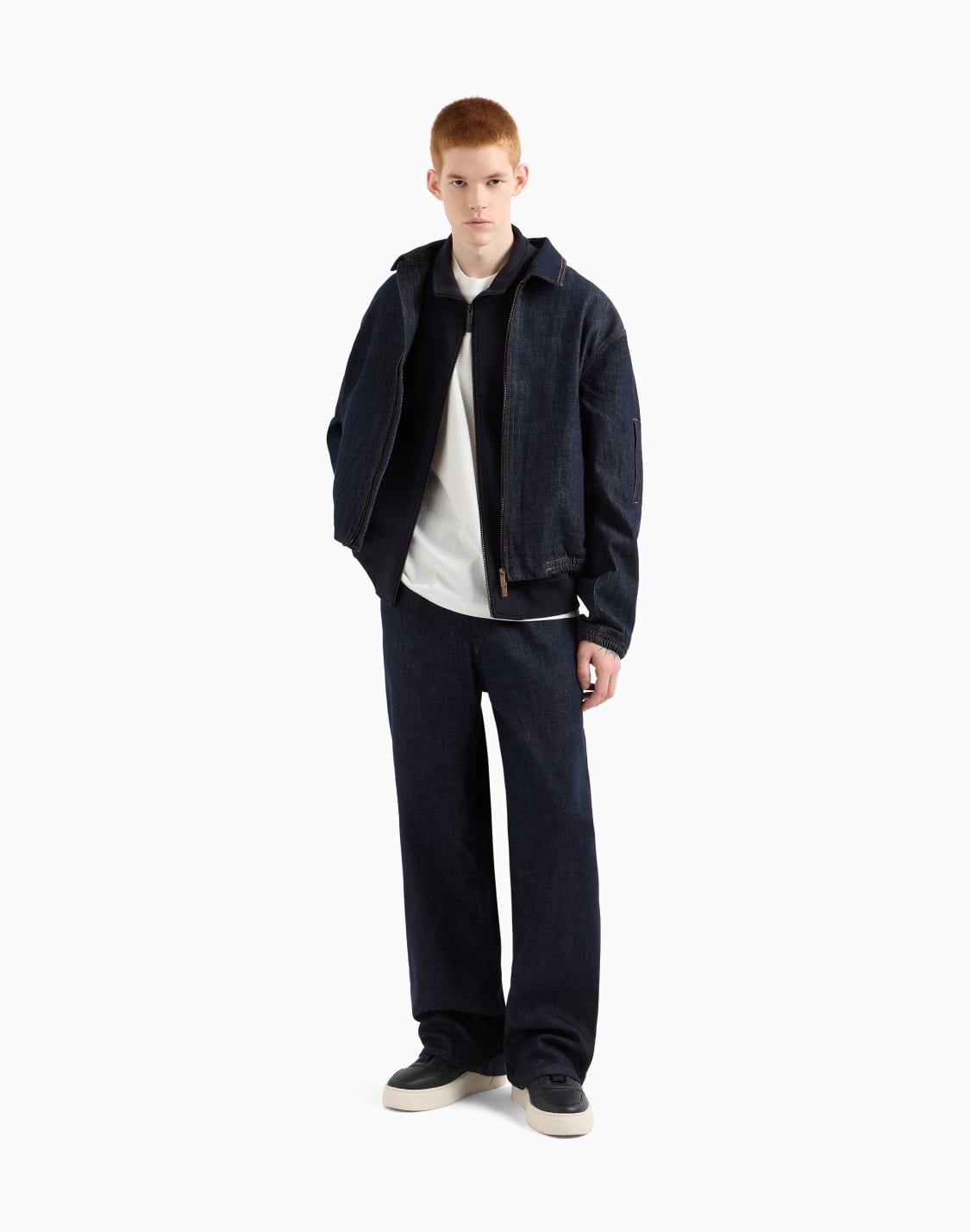 wide-leg-denim-jeans-blue--armani-exchange