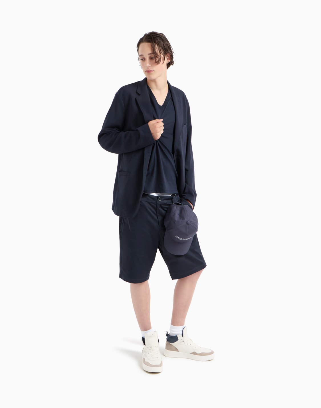 slim-fit-t-shirt-in-pima-cotton-jersey-navy-blue--armani-exchange