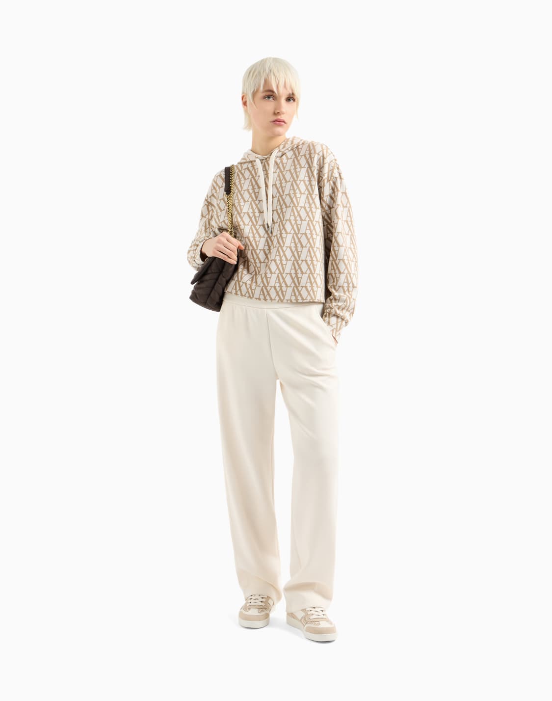 pantaloni-jogger-over-blue-edition-asv-bianco--armani-exchange