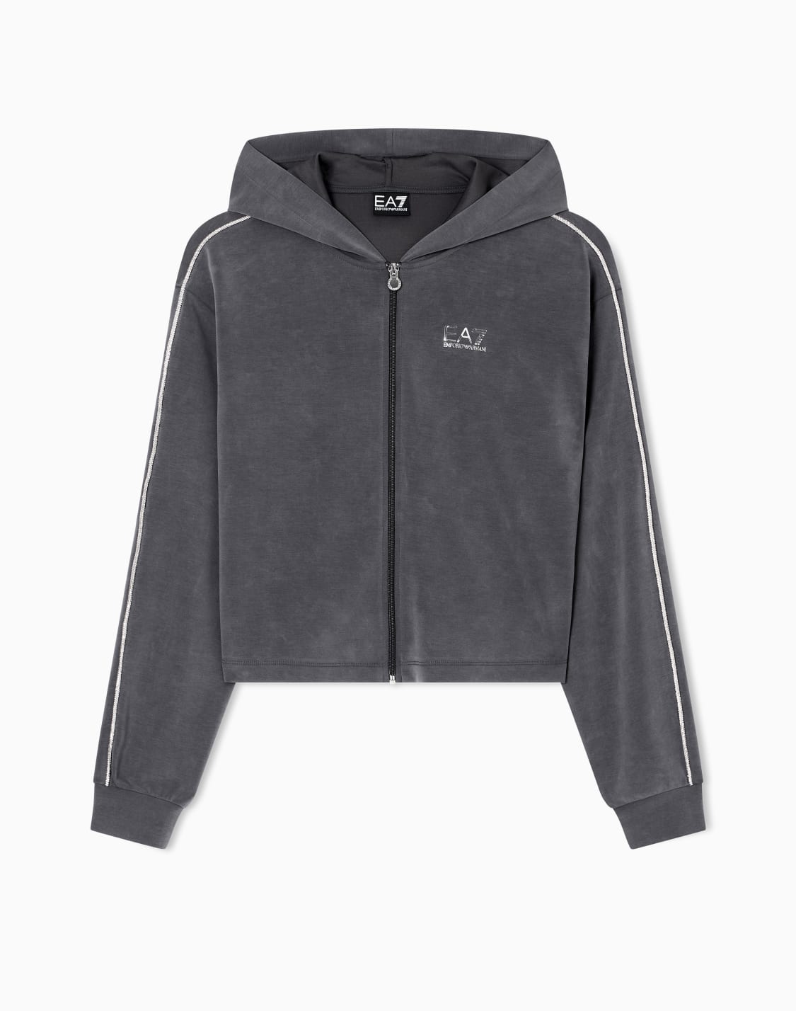 precious-stretch-modal-interlock-zip-up-sweatshirt-grey--ea7