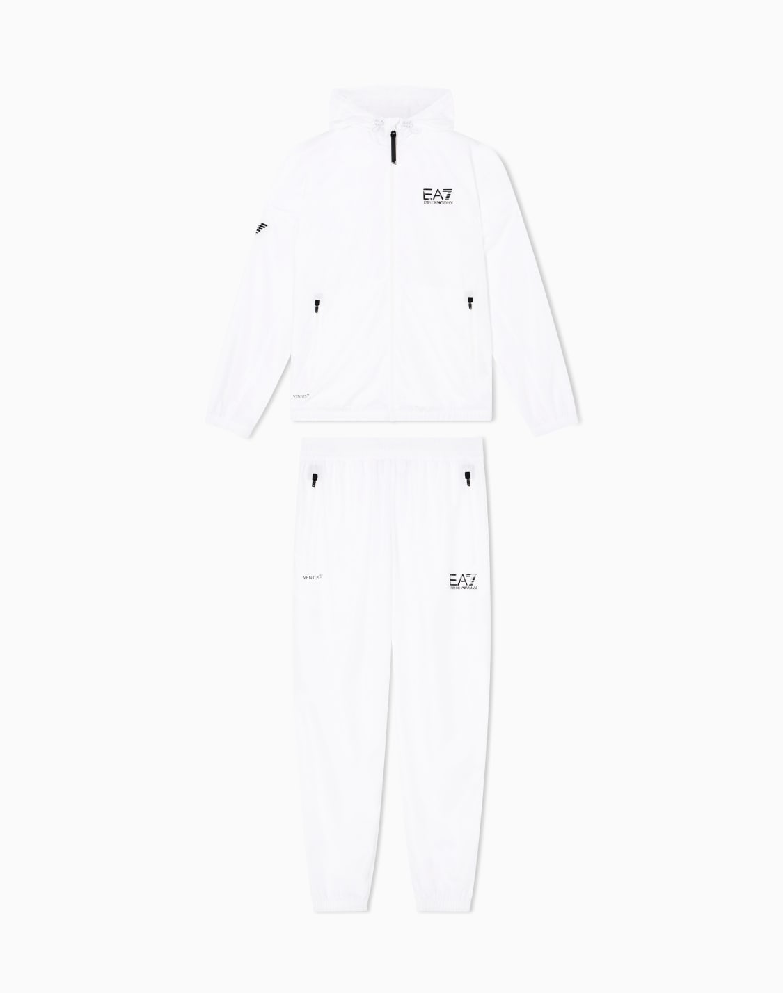 tennis-pro-tracksuit-in-ventus7-technical-fabric-white--ea7