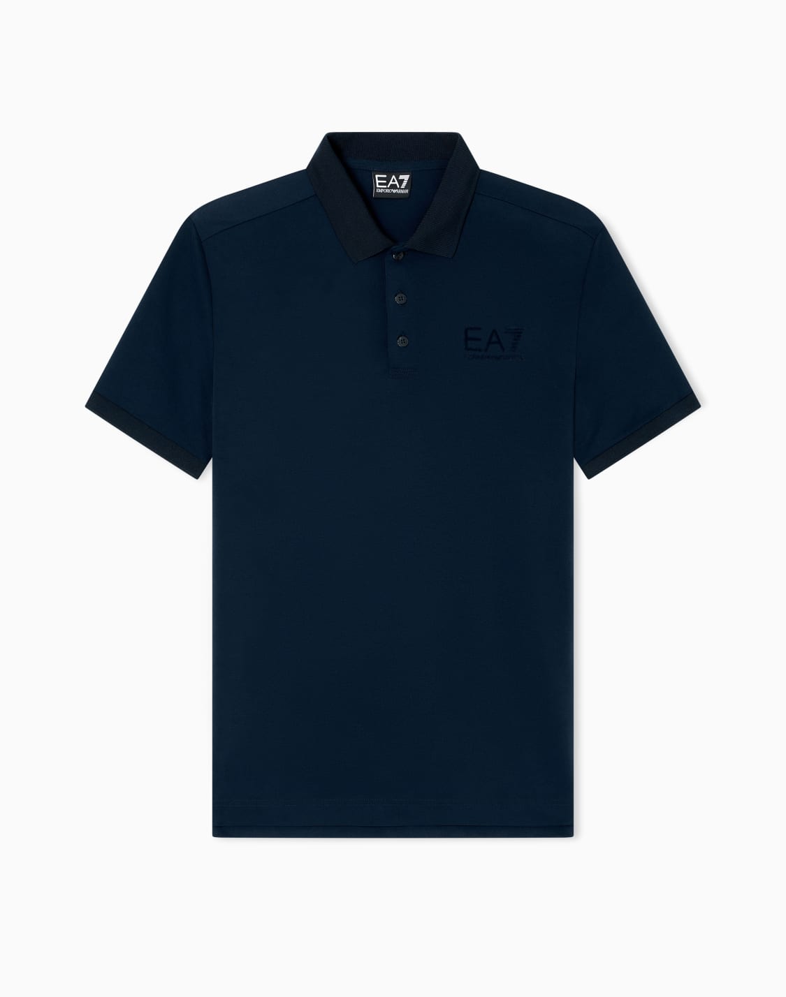 lux-identity-polo-shirt-in-a-modal-blend-piqu-navy-blue--ea7