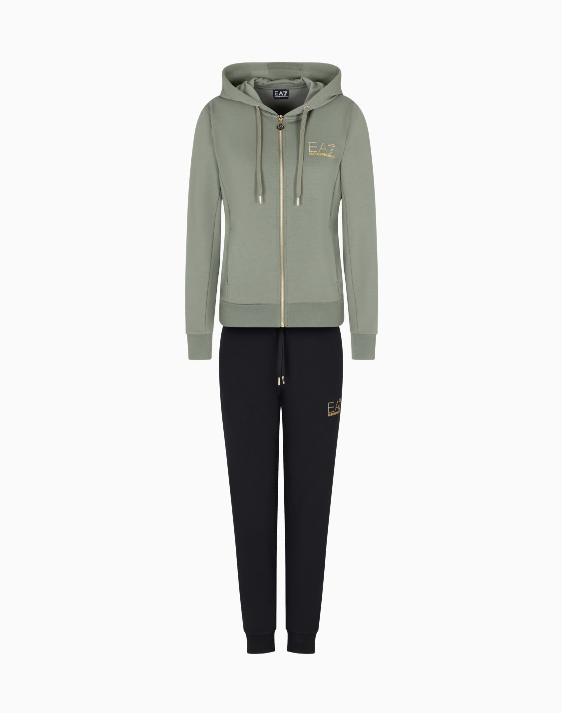 evolution-stretch-viscose-blend-jersey-tracksuit-green--ea7