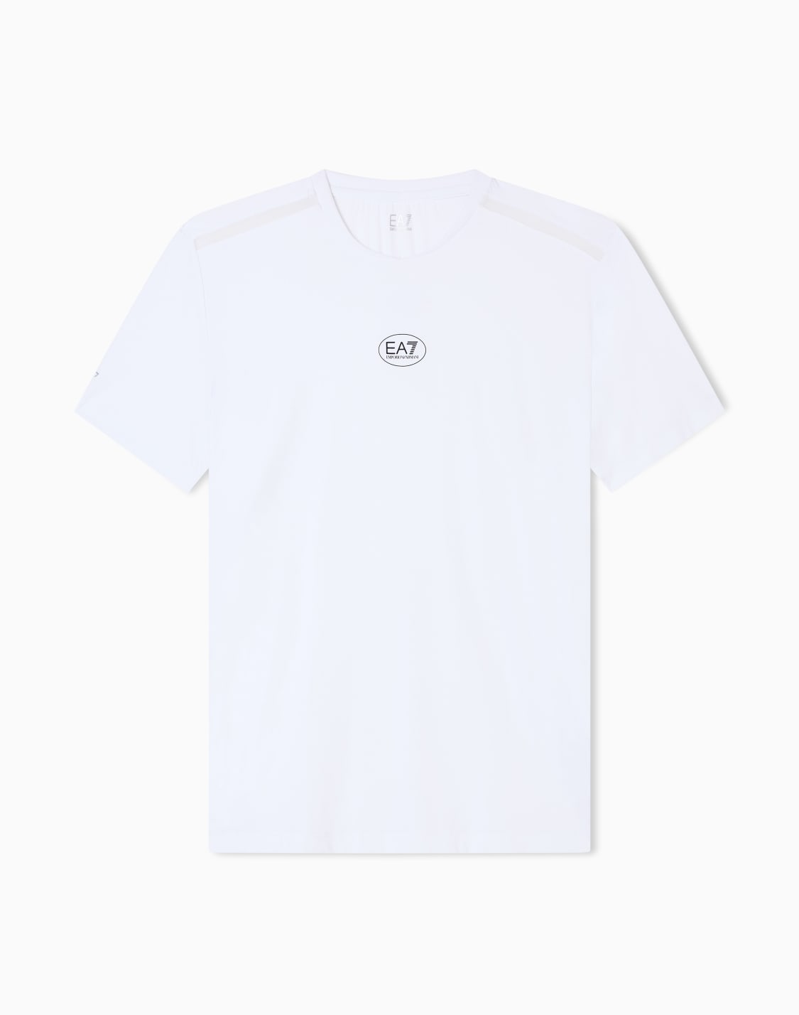 tennis-pro-crew-neck-t-shirt-in-ventus7-technical-fabric-white--ea7