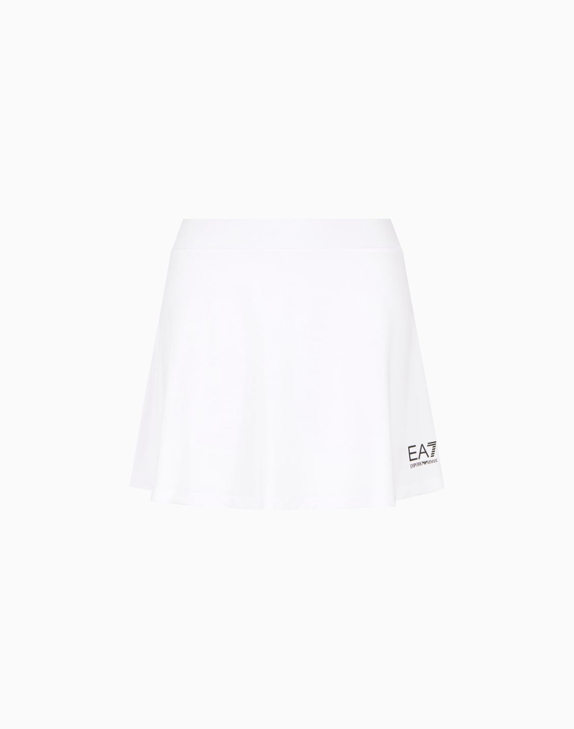 tennis-pro-mini-skirt-in-ventus7-technical-fabric-white--ea7