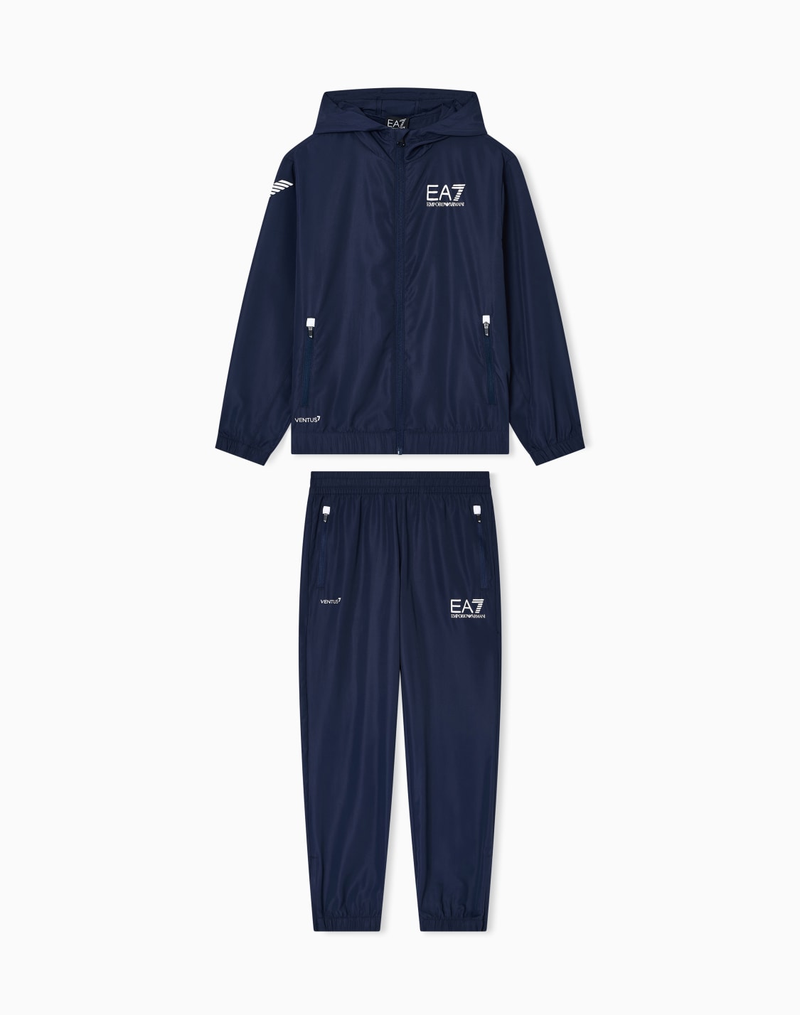 tennis-pro-boy-tracksuit-in-ventus7-technical-fabric-navy-blue--ea7