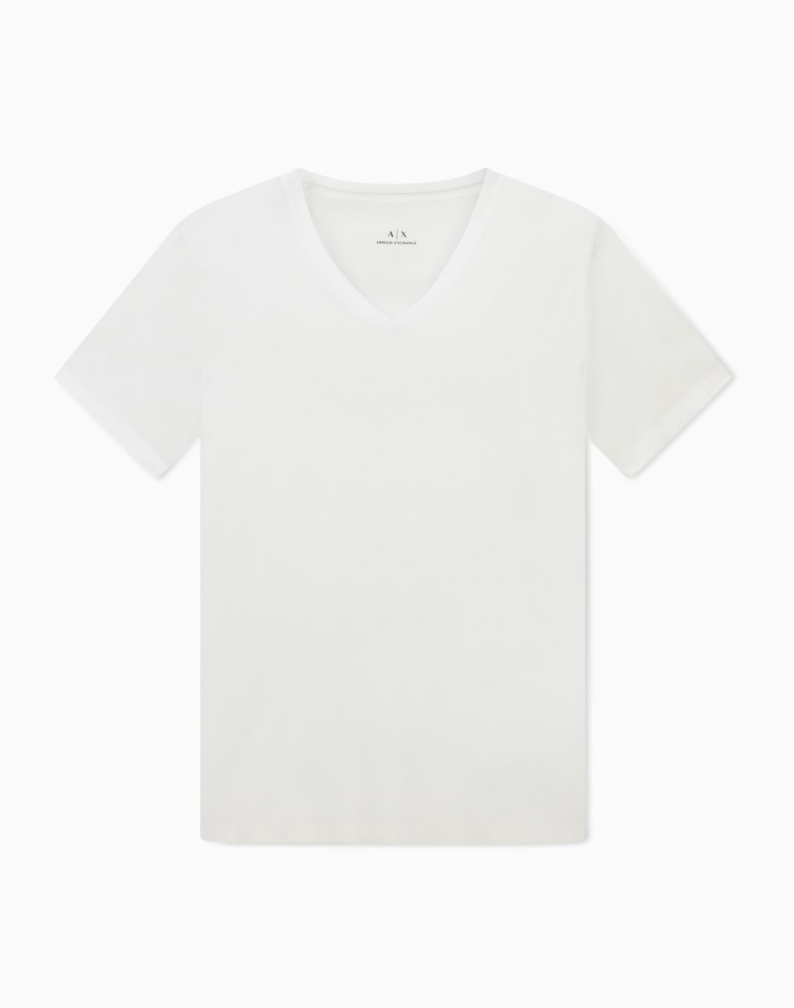 slim-fit-t-shirt-in-pima-cotton-jersey-white--armani-exchange