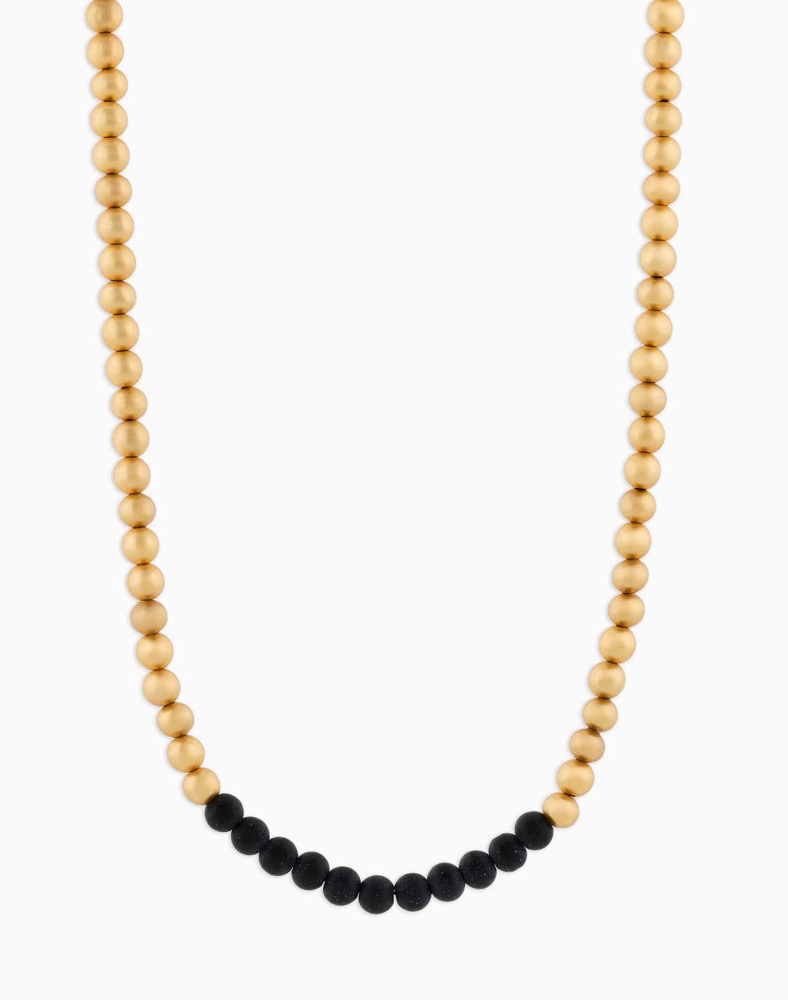necklaces-multicoloured--armani-exchange