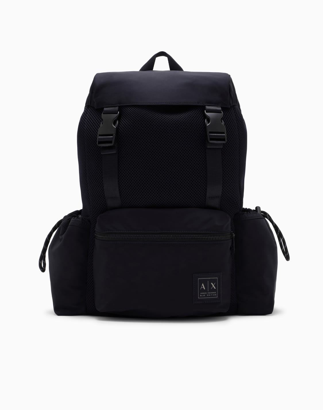 backpack-with-side-pockets-navy_blue--armani-exchange