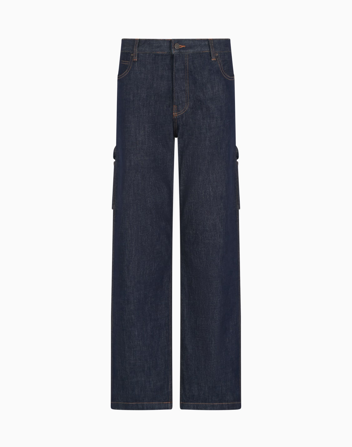 j87-regular-fit-jeans-with-side-details-blue--armani-exchange