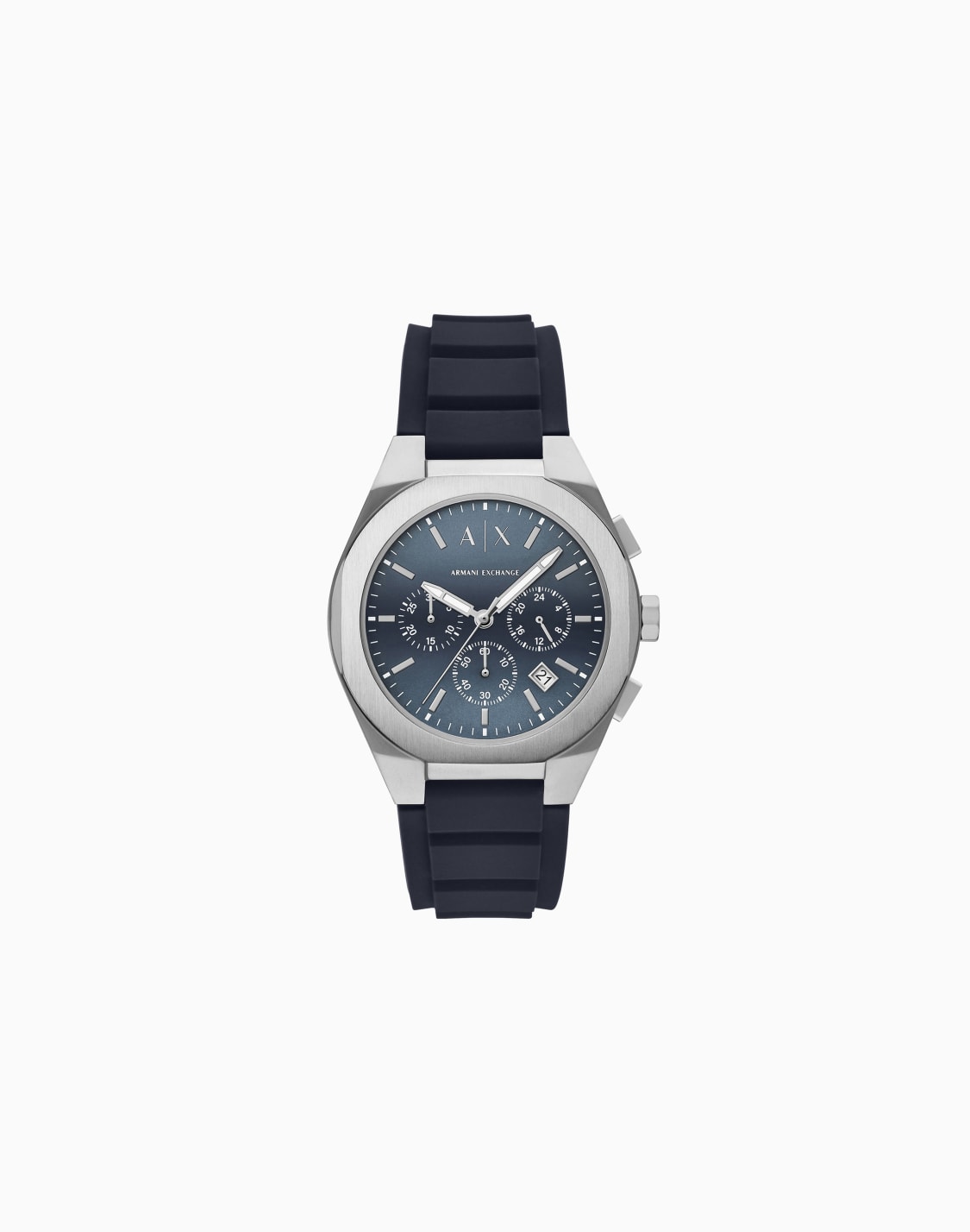 orologio-cronografo-in-silicone-blu-multicolore--armani-exchange