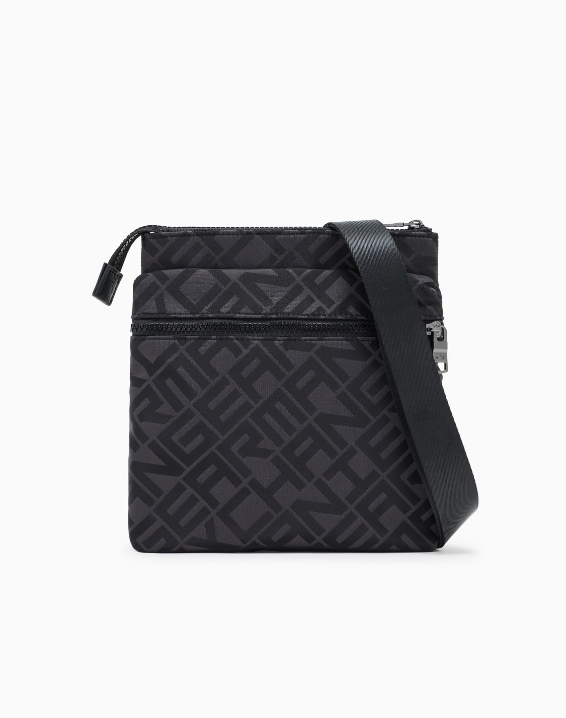 crossbody-bags-black--armani-exchange