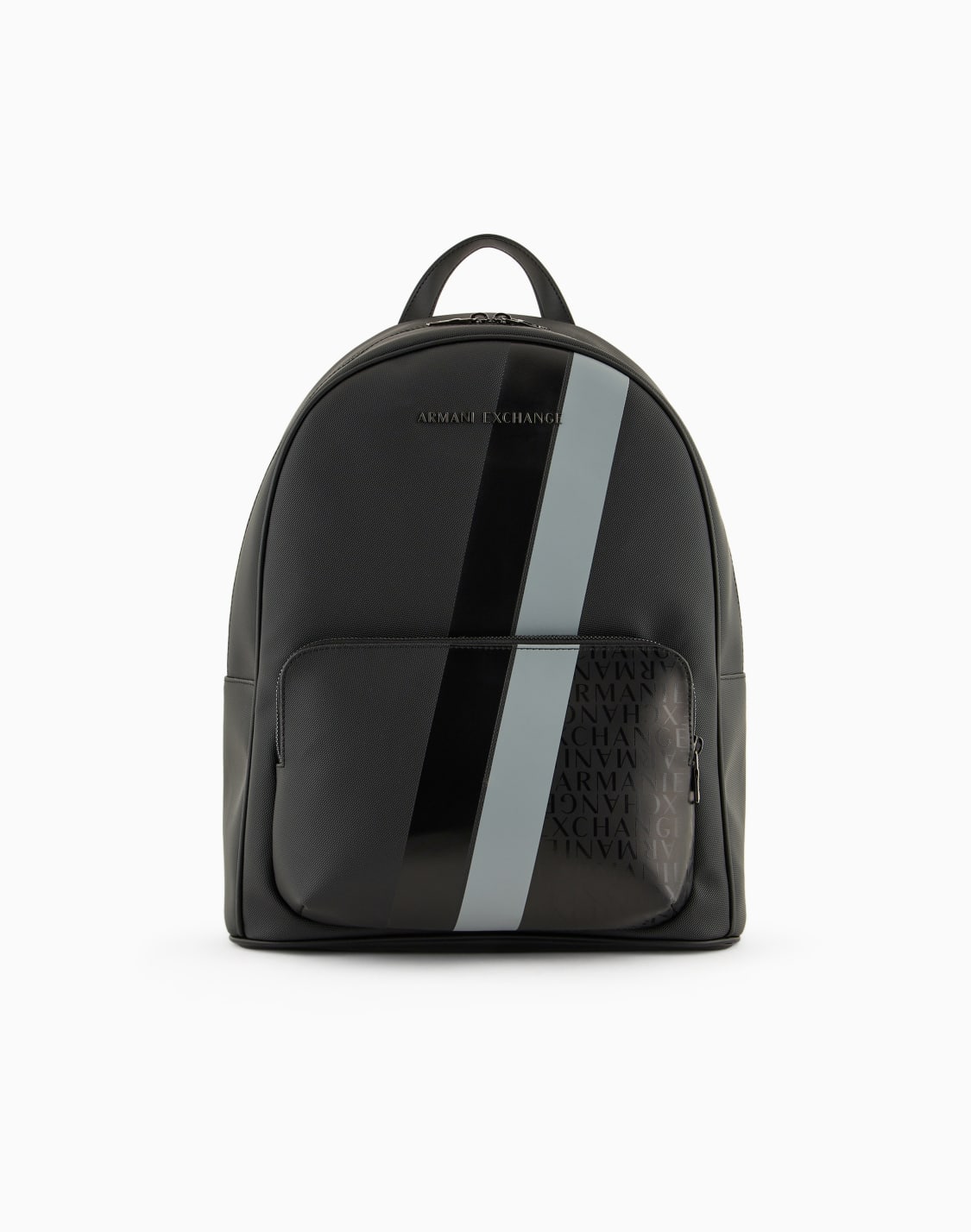 backpack-with-monogram-and-stripes-black--armani-exchange