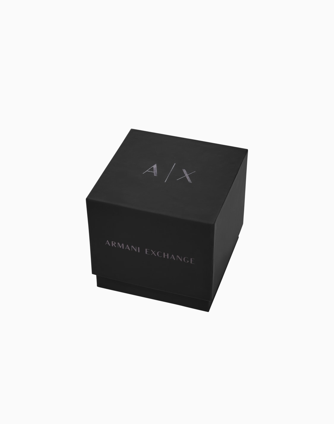 -multifunction-black-leather-watch-multicoloured--armani-exchange
