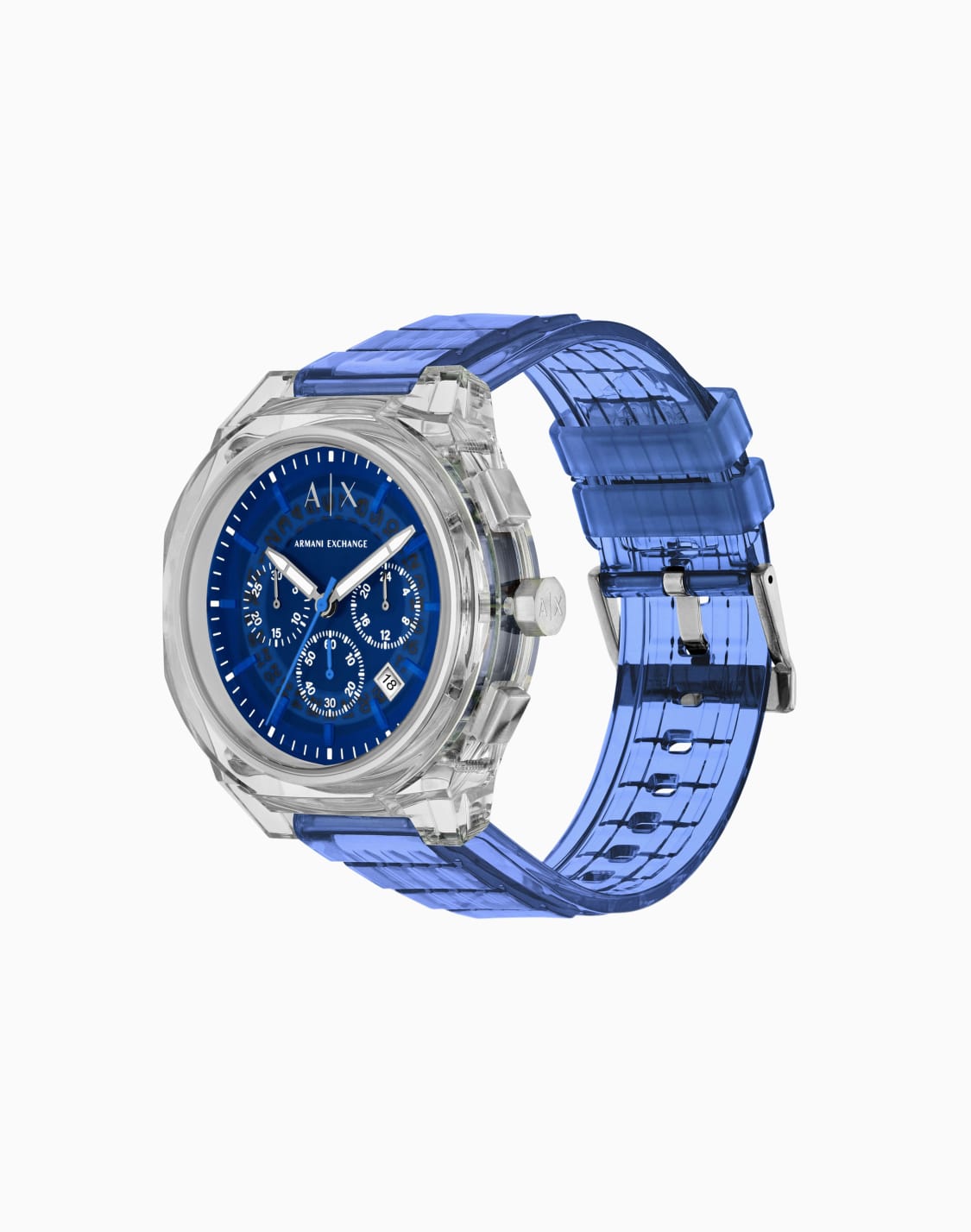 orologio-cronografo-blu-multicolore--armani-exchange