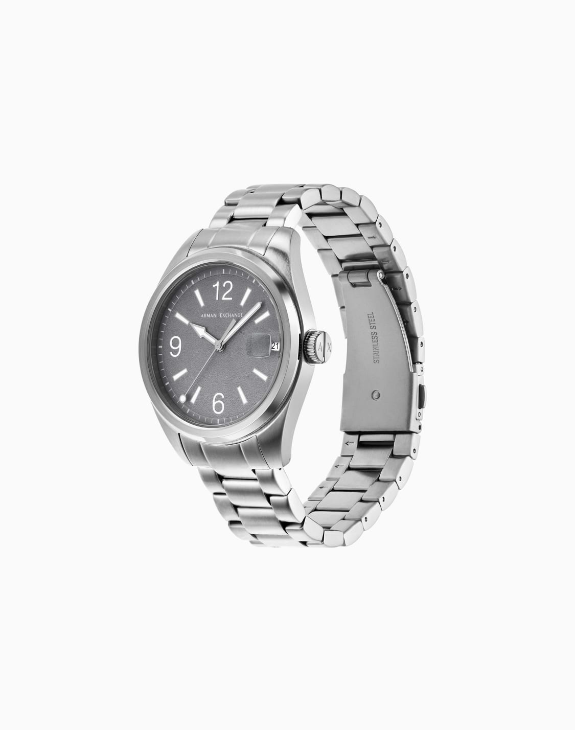 orologio-a-tre-lancette-in-acciaio-inossidabile-con-datario-multicolore--armani-exchange