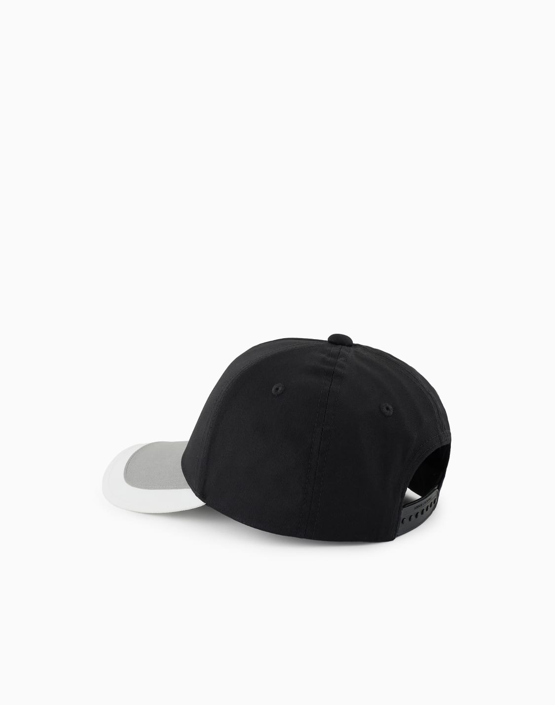 color-block-hat-with-logo-black--armani-exchange