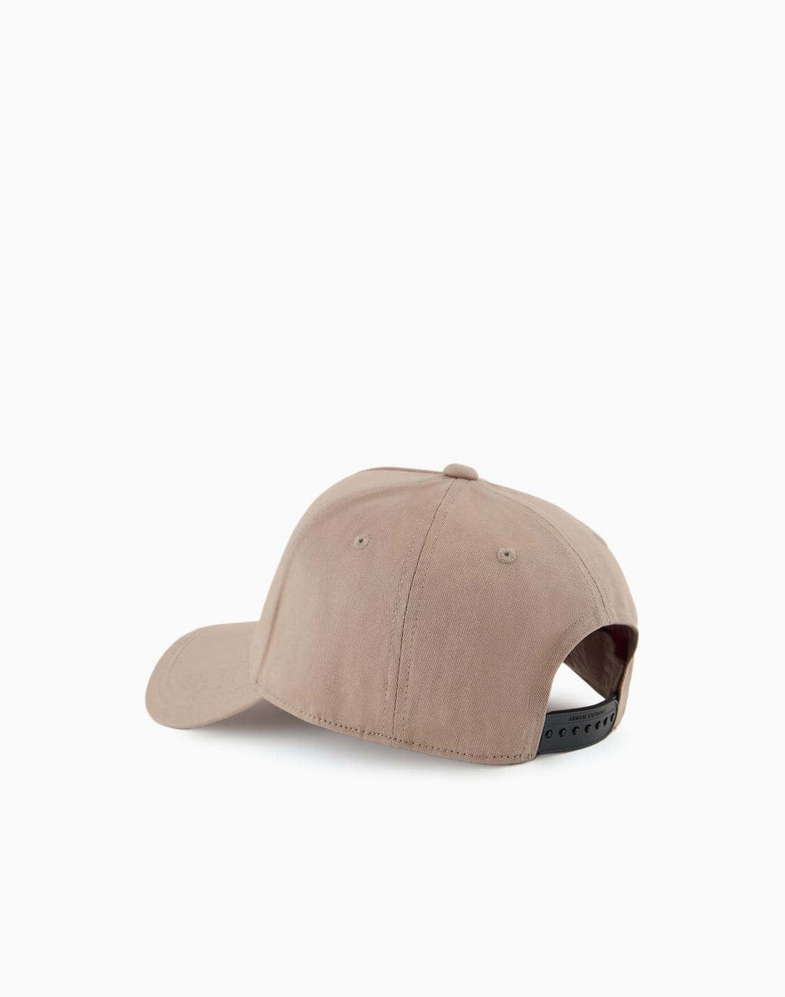 visor-cap-with-logo-beige--armani-exchange
