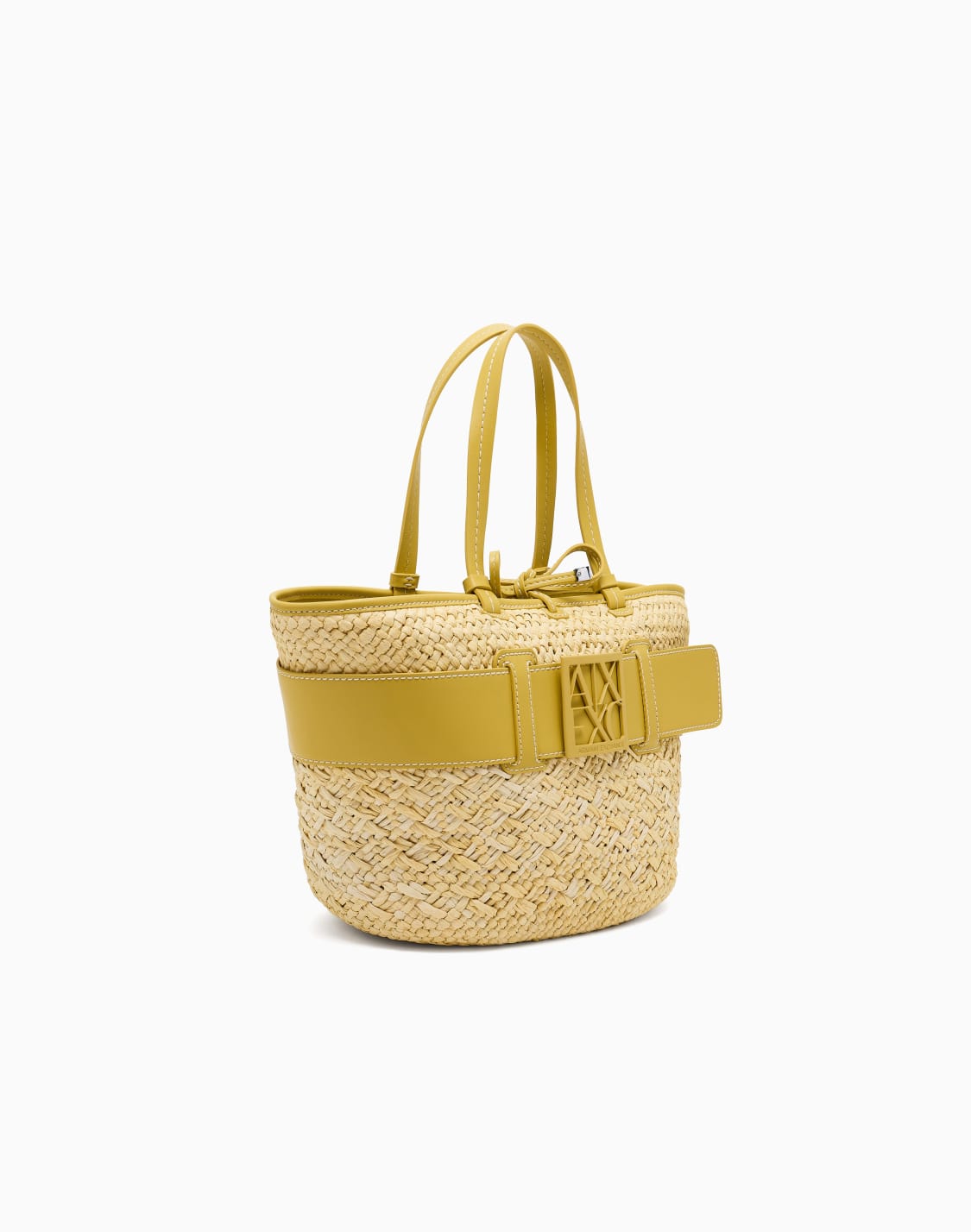 straw-shopper-bag-with-logo-band-yellow--armani-exchange